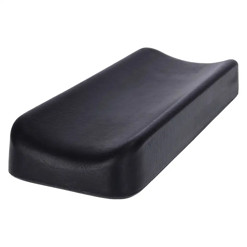 SIMPEX Accoudoir en PU