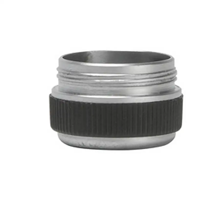 HEINE Optotechnik Unité de sol HEINE BETA4 Poignées BETA4 SLIM NT