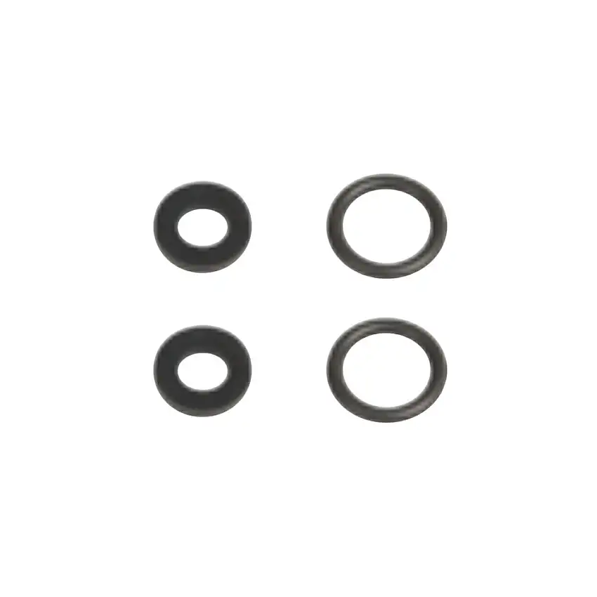 Weinmann Joints de rechange pour les détendeurs OXYWAY