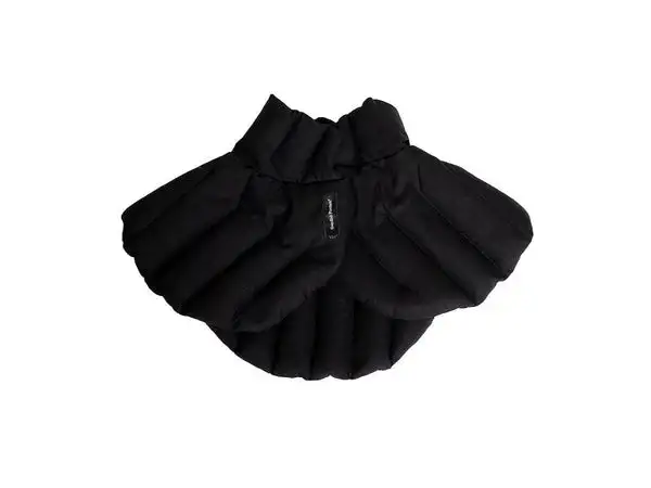 Swedish Posture EMBRACE Shoulder Wrap