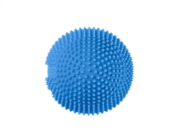 NABOSO Neuro Ball 3-in-1-Ball