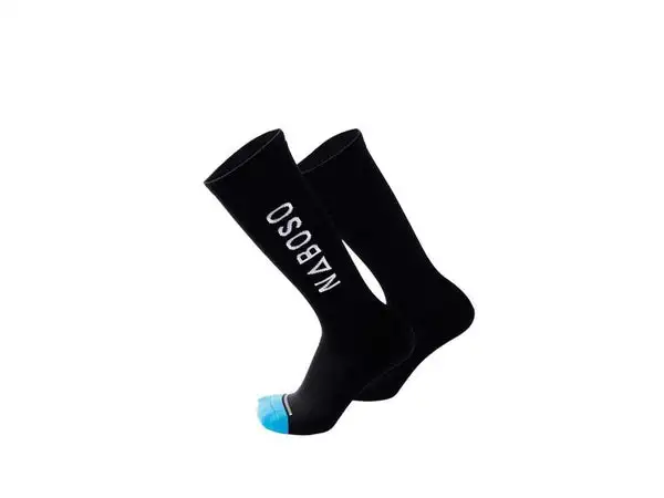 NABOSO Recovery Socks High Knee