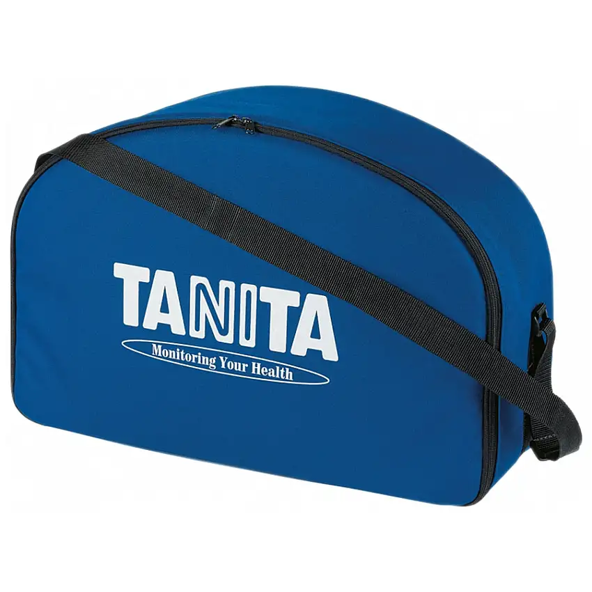 Sac pour pèse-bébé Tanita BD 590