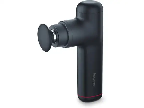 Beurer Massage Gun MG 79 Sensitive