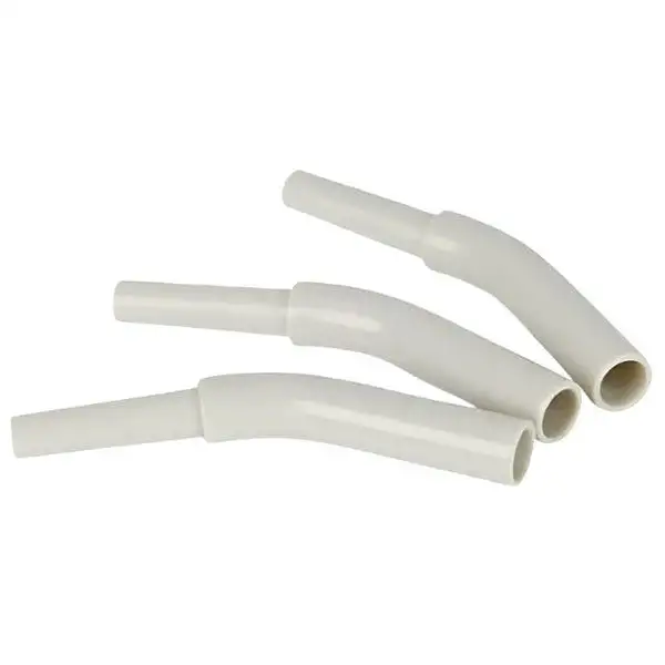 Adaptateurs pour couvert modulaire Kings x3 - Performance Health