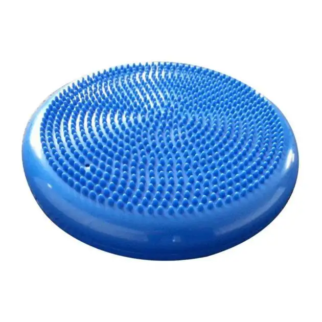 Coussin de balle Matchu Sports