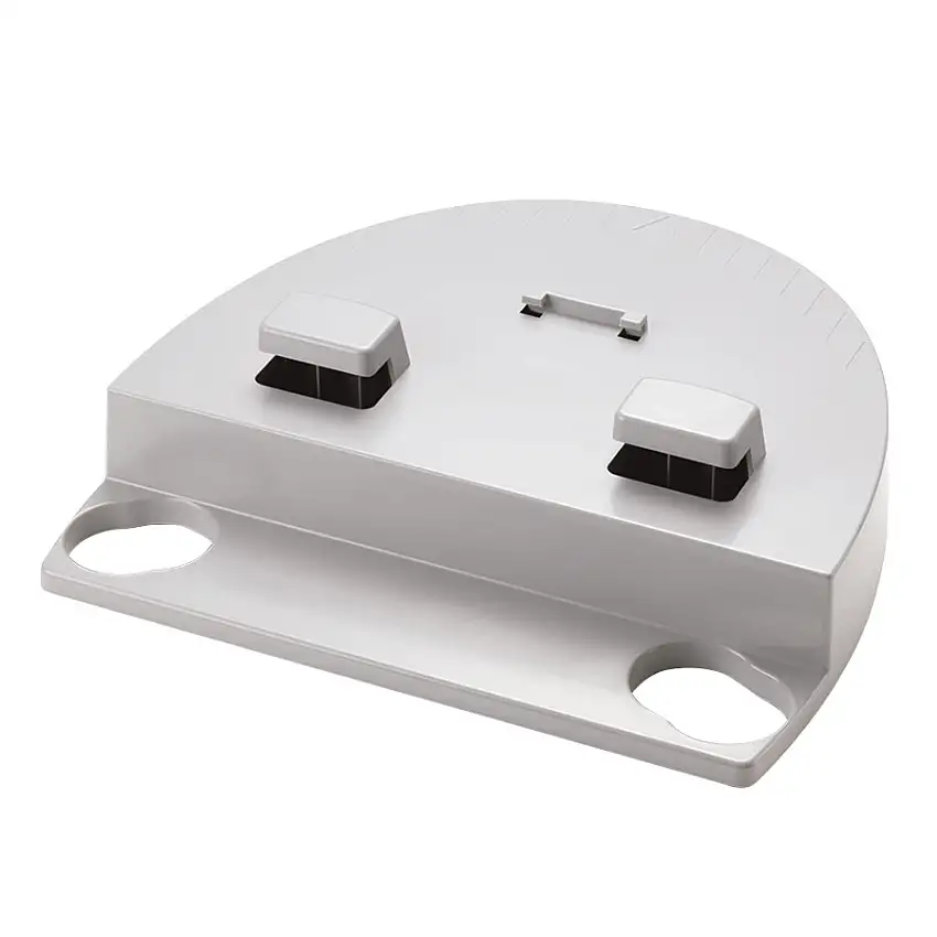 Pièce de raccord Seca 437