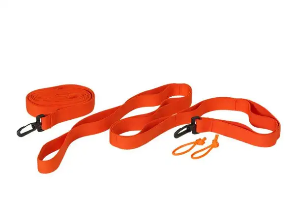 Pedalo Textil-Powerband