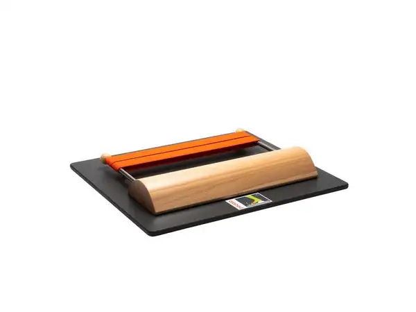 Pedalo Fusswerkstatt S7 Vorfussheber