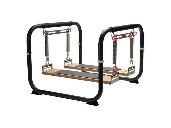 Pedalo Stabilisator Profi