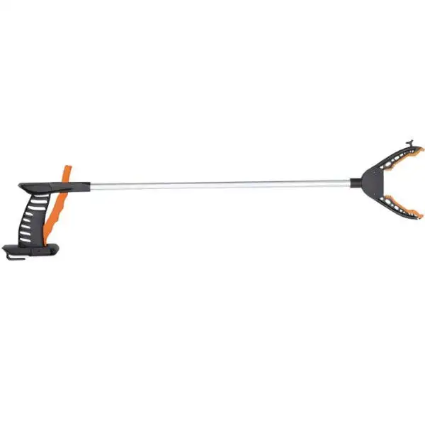 Pince de préhension 80 cm Antidérapante Handy Grabber - Identités