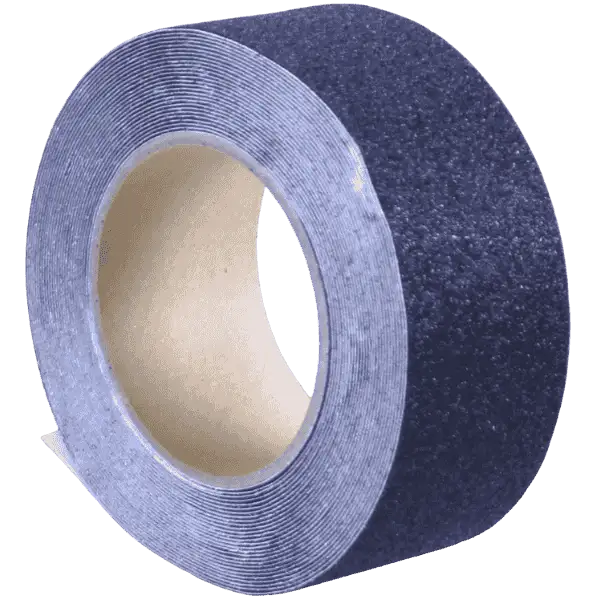 Rouleau antidérapant adhésif - Identités