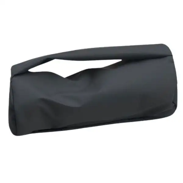 Rouleau prévention contracture - Identités