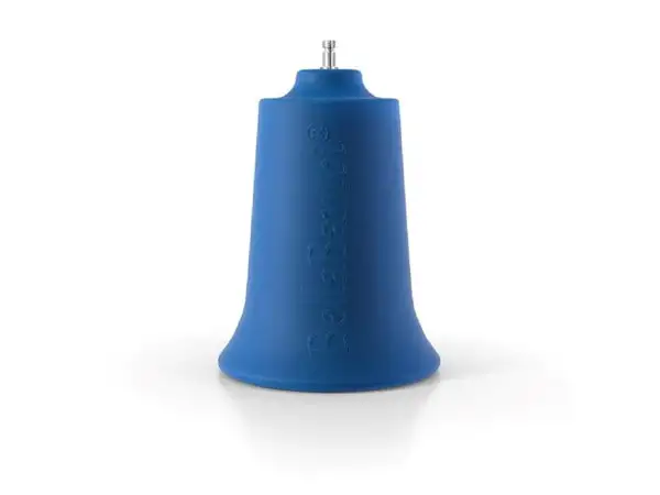 K-Active BellaBambi multi Applikation Original Active, signalblau