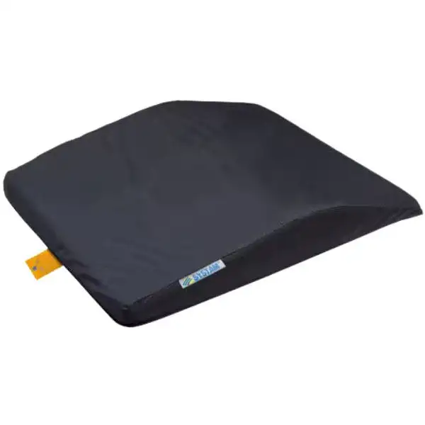 Coussin de positionnement semi-fowler - Systam