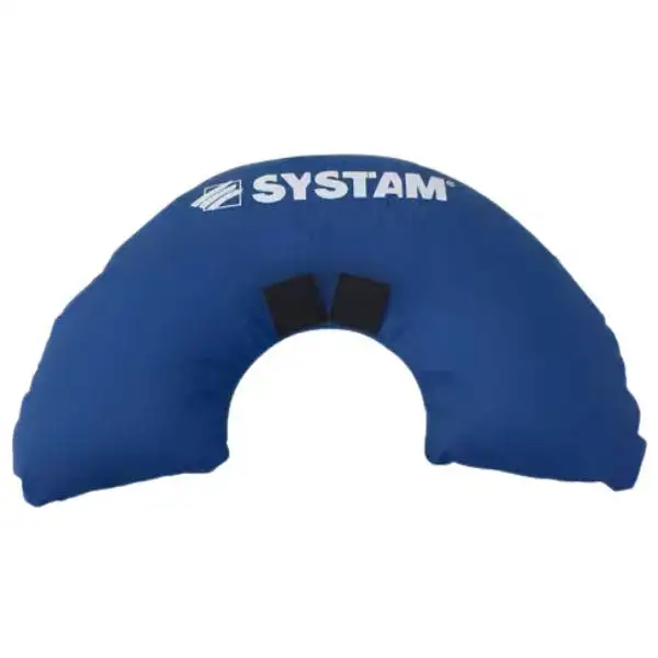 Coussin demi bouée d'abduction - Systam