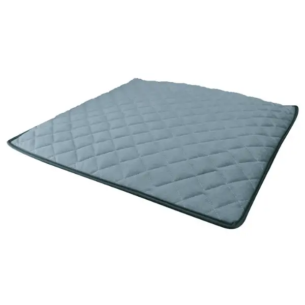 Alèse lavable pour fauteuil - Identités