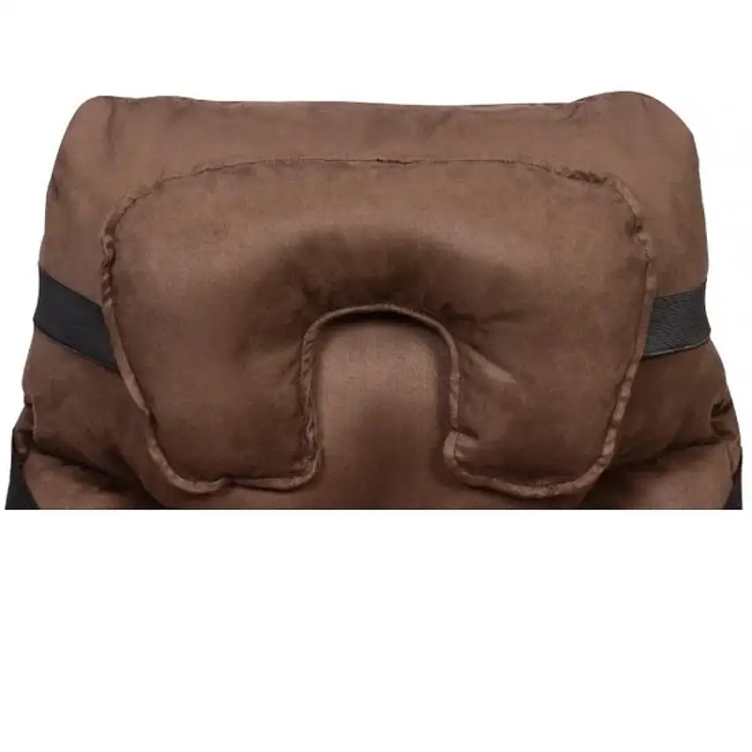 Partial Head Support Device - Innov'SA