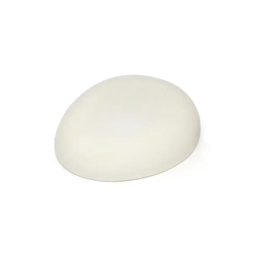 Sit Ring Round Buoy Cushion - Sissel - Oval