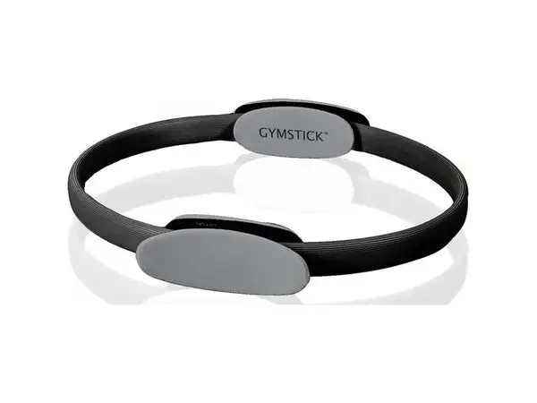 Gymstick Pilates Ring 35 cm