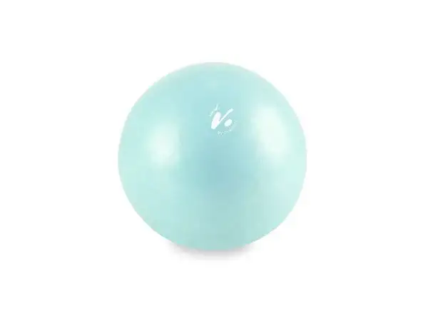 Gymstick Vivid Core Ball türkis