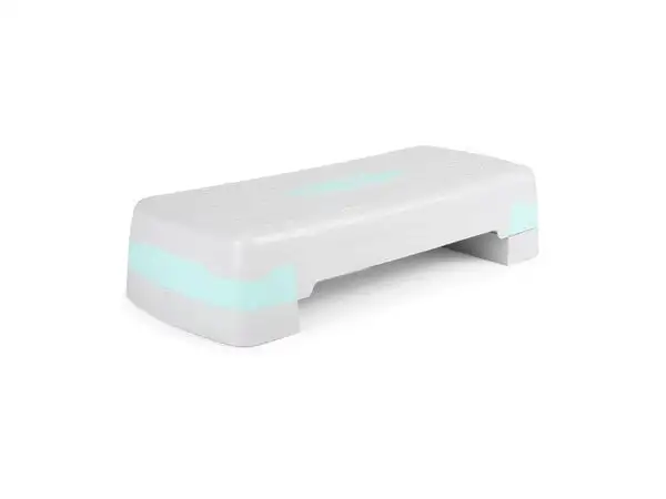 Gymstick Vivid Step Board