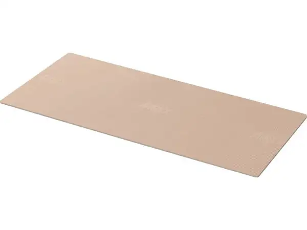 AIREX® TrExercise 140