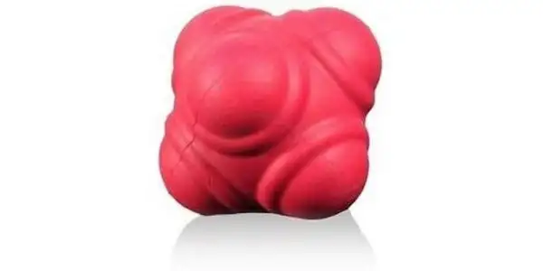 Gymstick Reaction Ball rot