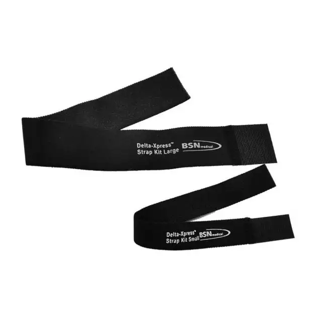 Kit sangles Delta Xpress S et L