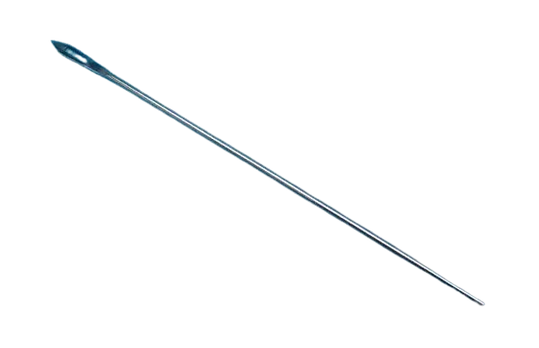 Stylet aiguillé Holtex