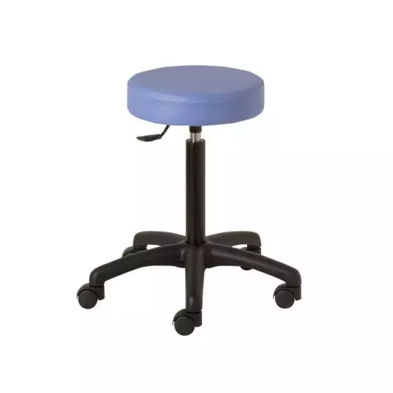 Tabouret Prisca Two Tahiti Carina