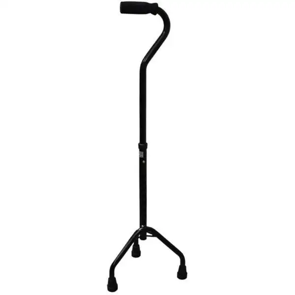 Canne tripode Zoé - Vermeiren