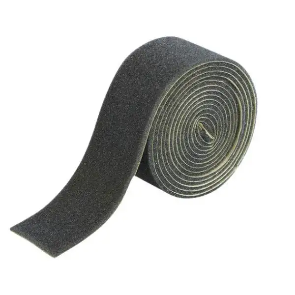 Ruban adhésif antidérapant pour tapis - Identités