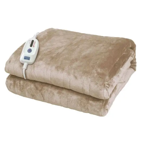 Couverture chauffante - Xtom