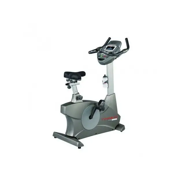 Vélo Ergomètre Finnlo Maximum