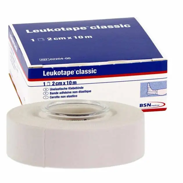 Leukotape Classic 2 cm