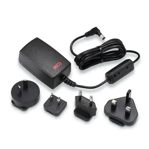 Adaptateur Seca 400