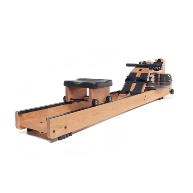 WaterRower Oxbridge