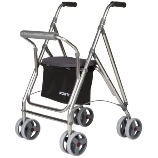 Rollator Ara-K - Mobio