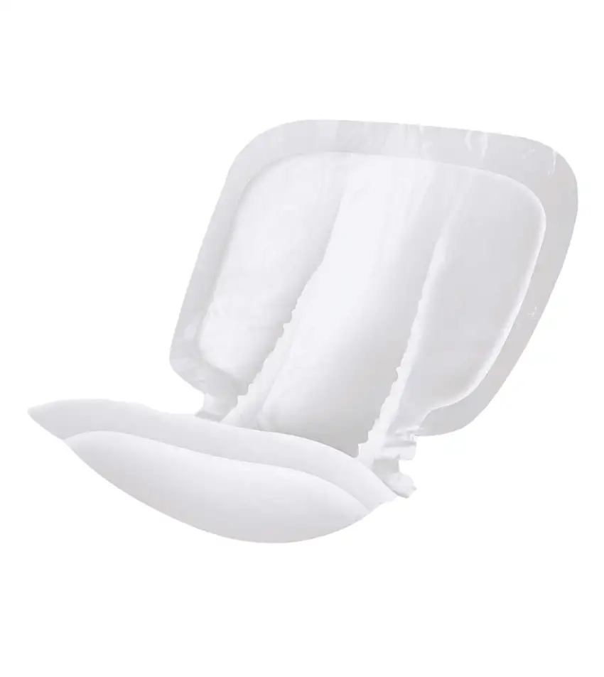 ID Expert Form - 6 models - ID Direct - Normal - 28 units