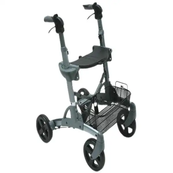 Rollator Volaris Smart - Mobio