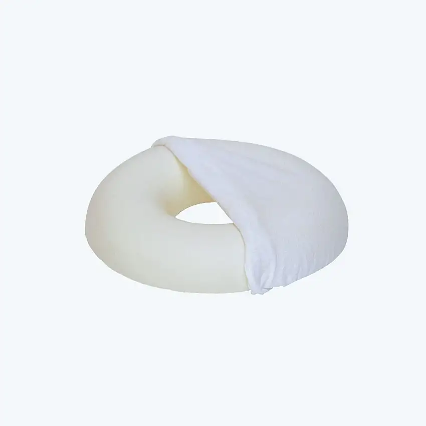 Coussin bouée de Confort - Sit Ring - Sissel