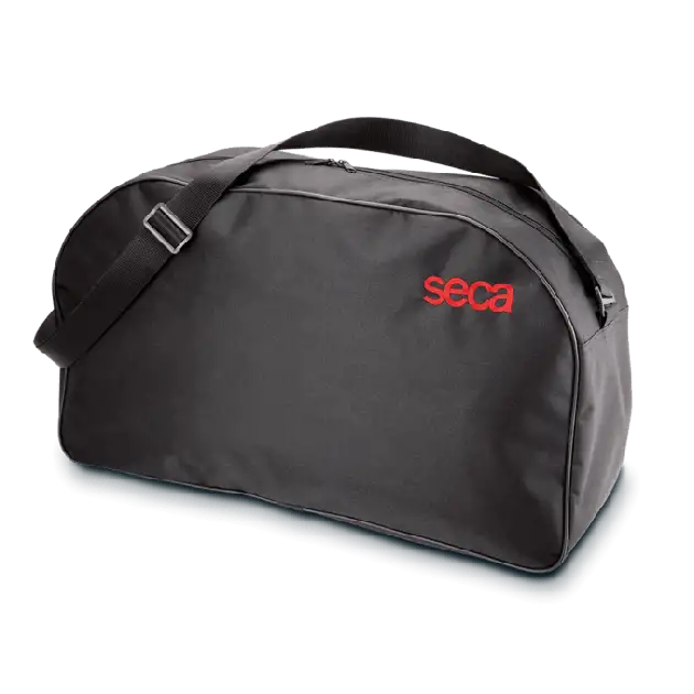 Étui de transport Seca 413