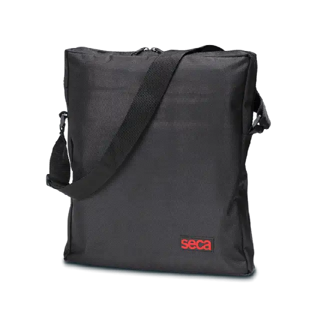 Mallette de transport Seca 415