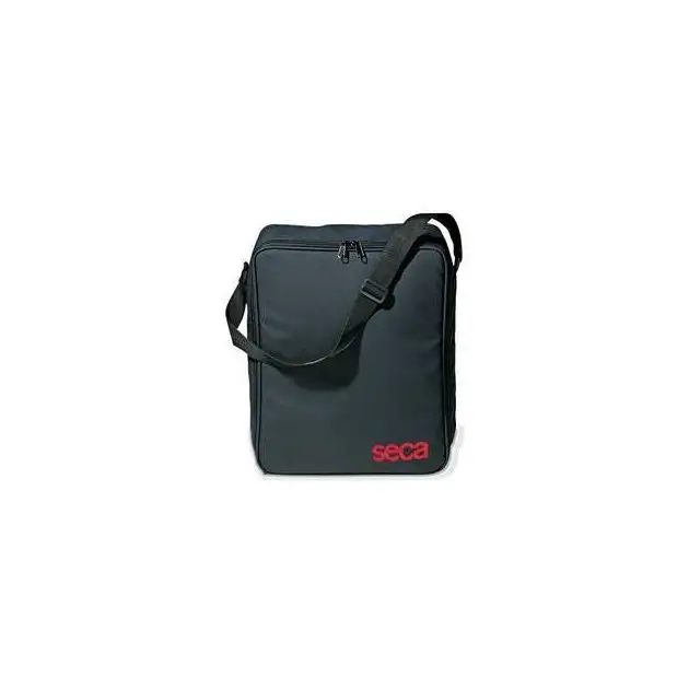 Sac à bandoulière Seca 421