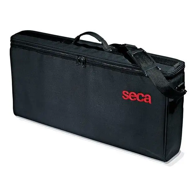 Sacoche de transport Seca 428