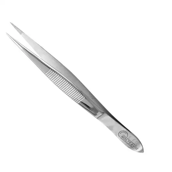 Pince à Echardes, 10 cm - GSH