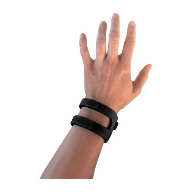 Attelle de poignet WristWidget