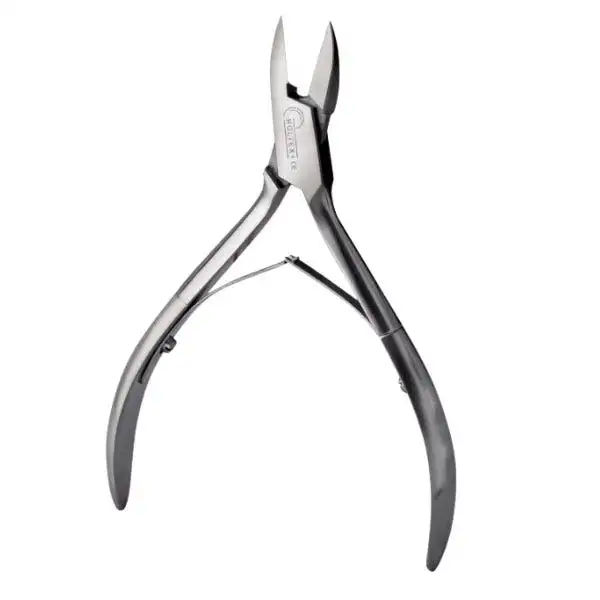 Pince Coupe-ongles Incarnés - GSH