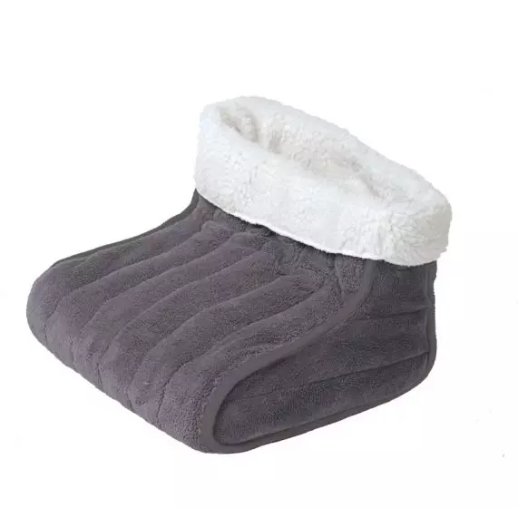 Chauffe-pieds électrique LA180401 Lanaform